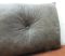 Подушка для інтер'єру Декору та Відпочинку ПМ-053
